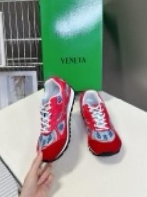wholesale quality bottega veneta orbit shoes model no. 77